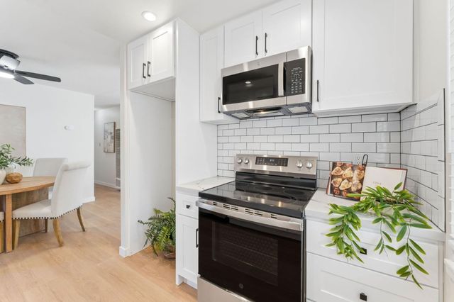 445 Harmony Lane, San Jose, CA 95111