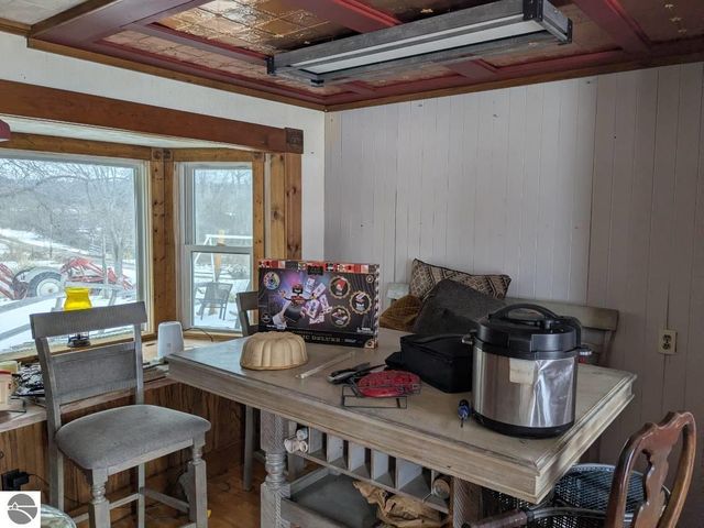 6283 Plant Road, Whittemore, MI 48770