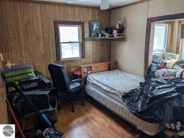 6283 Plant Road, Whittemore, MI 48770