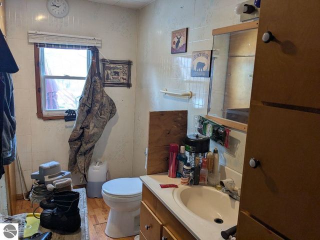 6283 Plant Road, Whittemore, MI 48770