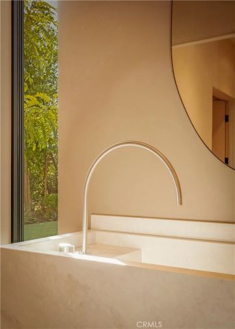 4956 Gentry Avenue, Valley Village, CA 91607