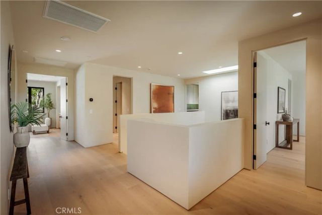 4956 Gentry Avenue, Valley Village, CA 91607