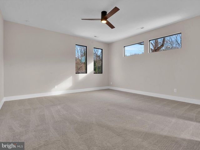 8632 CHEROKEE RD, Richmond, VA 23235