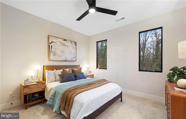 8632 CHEROKEE RD, Richmond, VA 23235