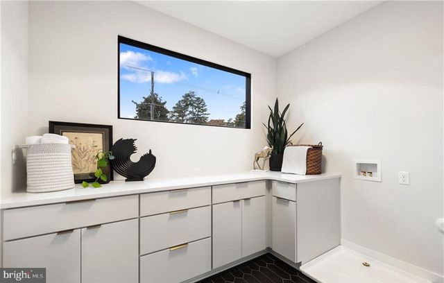 8632 CHEROKEE RD, Richmond, VA 23235