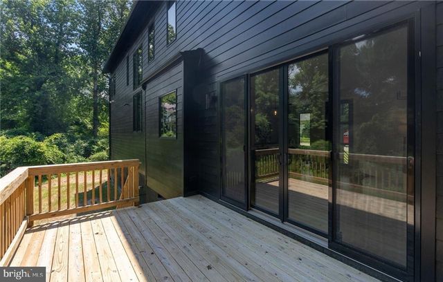 8632 CHEROKEE RD, Richmond, VA 23235