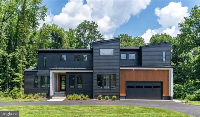 8632 CHEROKEE RD, Richmond, VA 23235