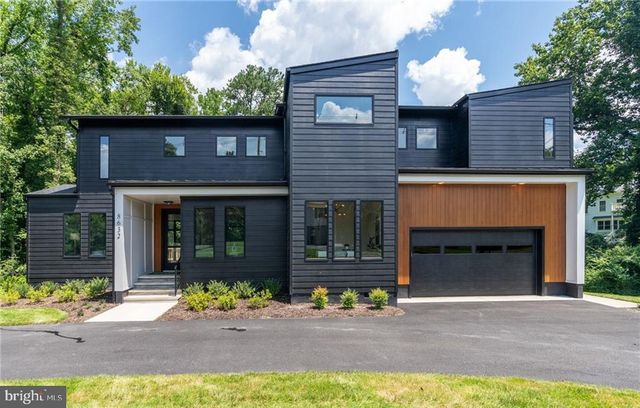 8632 CHEROKEE RD, Richmond, VA 23235