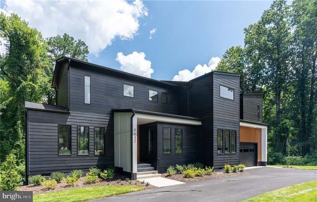 8632 CHEROKEE RD, Richmond, VA 23235