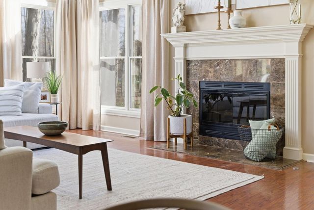 2589 Aikin Circle S, Lewis Center, OH 43035