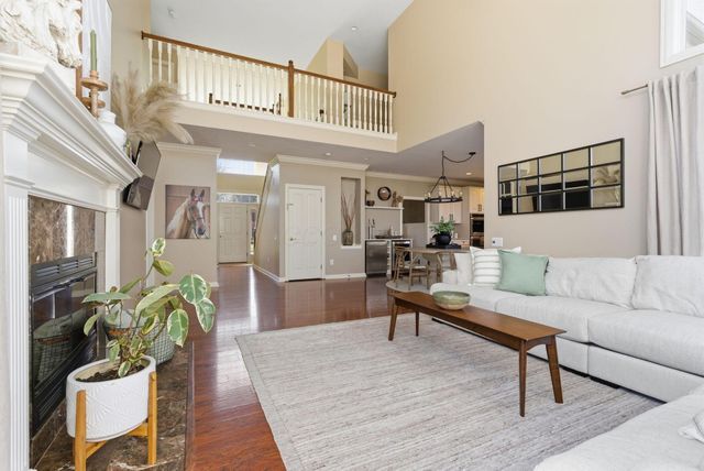 2589 Aikin Circle S, Lewis Center, OH 43035