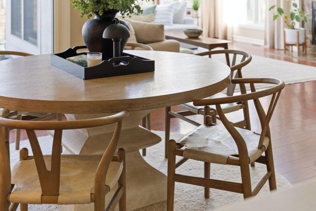 2589 Aikin Circle S, Lewis Center, OH 43035