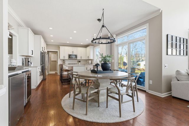 2589 Aikin Circle S, Lewis Center, OH 43035