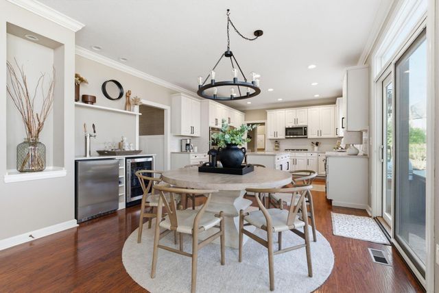 2589 Aikin Circle S, Lewis Center, OH 43035