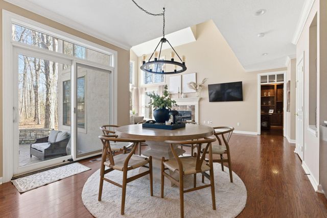 2589 Aikin Circle S, Lewis Center, OH 43035