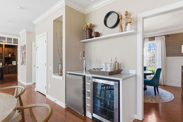 2589 Aikin Circle S, Lewis Center, OH 43035