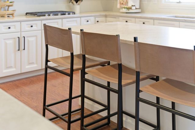 2589 Aikin Circle S, Lewis Center, OH 43035