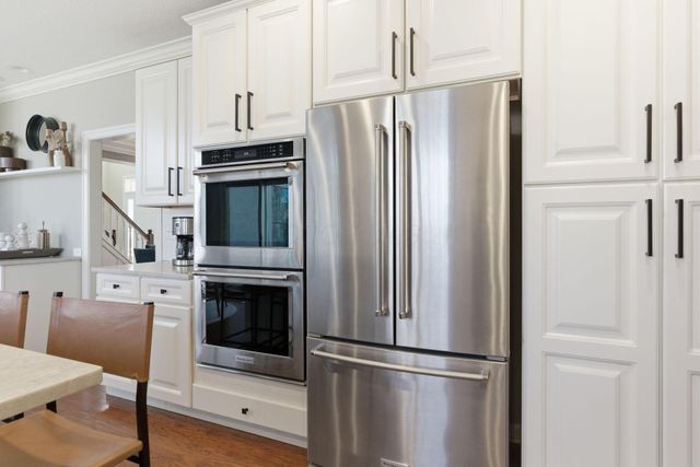 2589 Aikin Circle S, Lewis Center, OH 43035