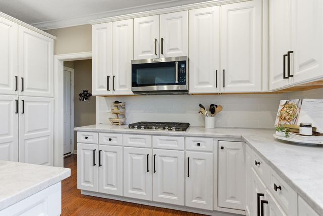 2589 Aikin Circle S, Lewis Center, OH 43035