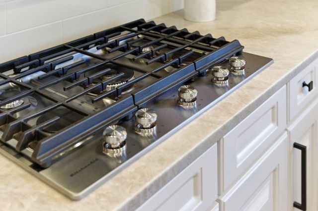 2589 Aikin Circle S, Lewis Center, OH 43035