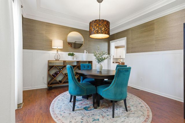 2589 Aikin Circle S, Lewis Center, OH 43035