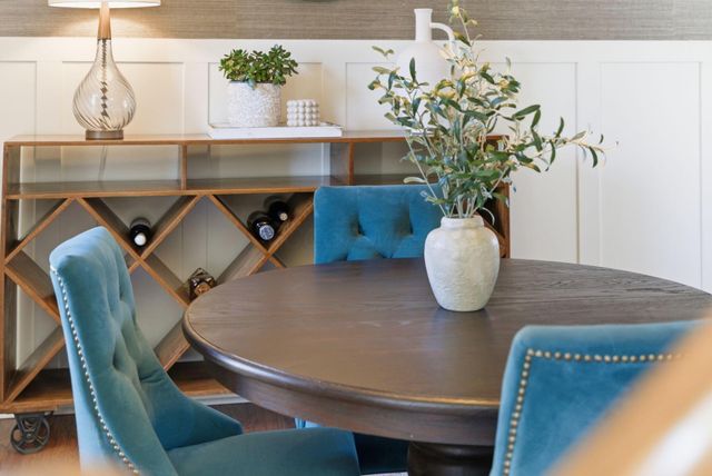 2589 Aikin Circle S, Lewis Center, OH 43035