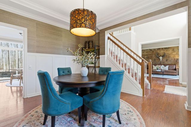 2589 Aikin Circle S, Lewis Center, OH 43035