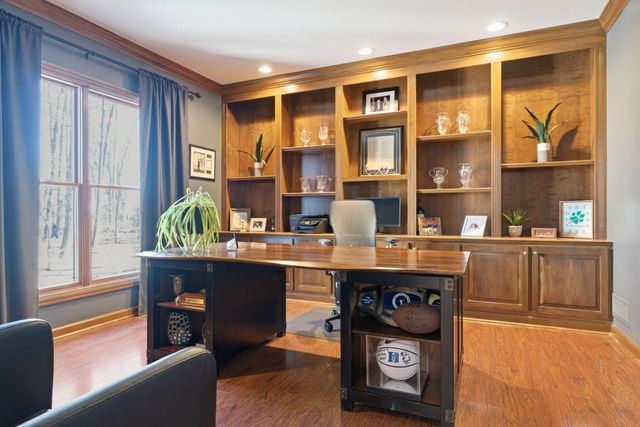 2589 Aikin Circle S, Lewis Center, OH 43035