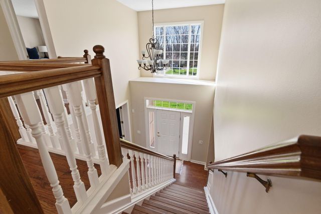 2589 Aikin Circle S, Lewis Center, OH 43035