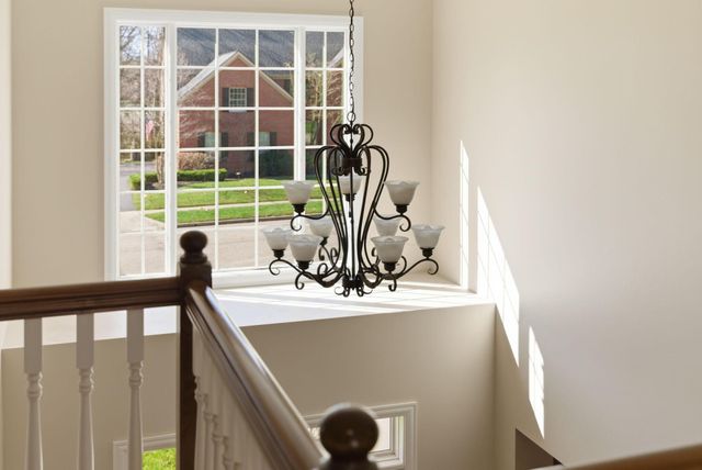 2589 Aikin Circle S, Lewis Center, OH 43035