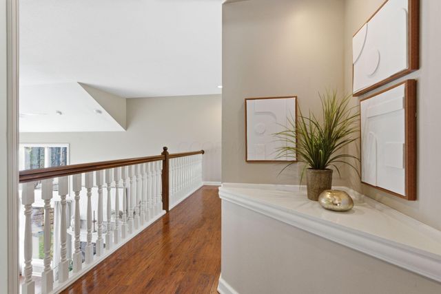 2589 Aikin Circle S, Lewis Center, OH 43035