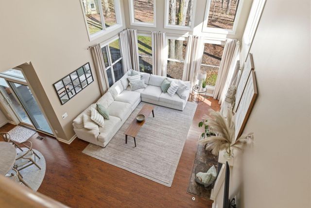 2589 Aikin Circle S, Lewis Center, OH 43035