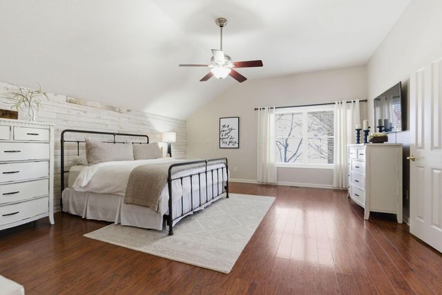 2589 Aikin Circle S, Lewis Center, OH 43035