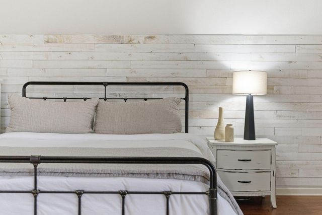 2589 Aikin Circle S, Lewis Center, OH 43035