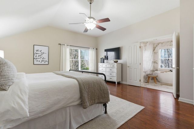 2589 Aikin Circle S, Lewis Center, OH 43035