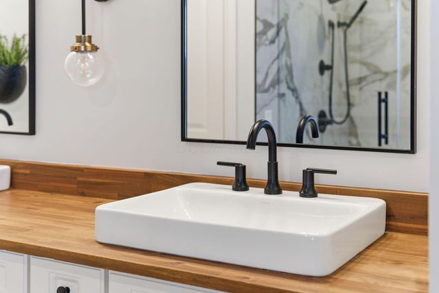 2589 Aikin Circle S, Lewis Center, OH 43035