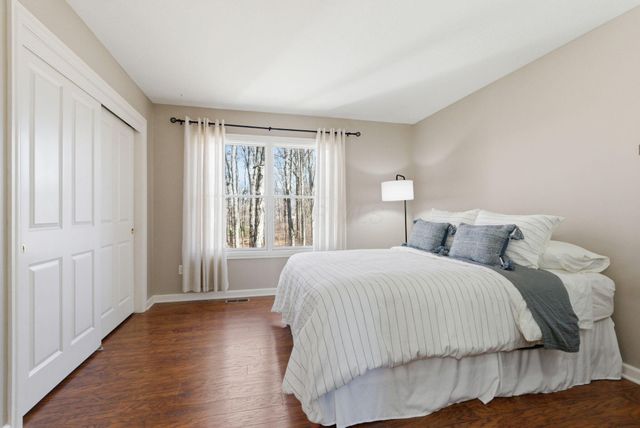 2589 Aikin Circle S, Lewis Center, OH 43035