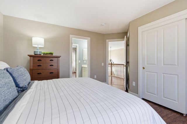 2589 Aikin Circle S, Lewis Center, OH 43035