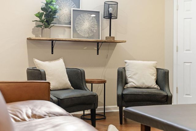 2589 Aikin Circle S, Lewis Center, OH 43035