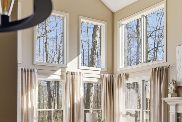 2589 Aikin Circle S, Lewis Center, OH 43035