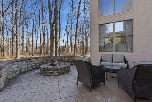 2589 Aikin Circle S, Lewis Center, OH 43035