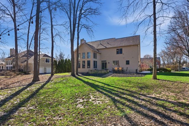 2589 Aikin Circle S, Lewis Center, OH 43035