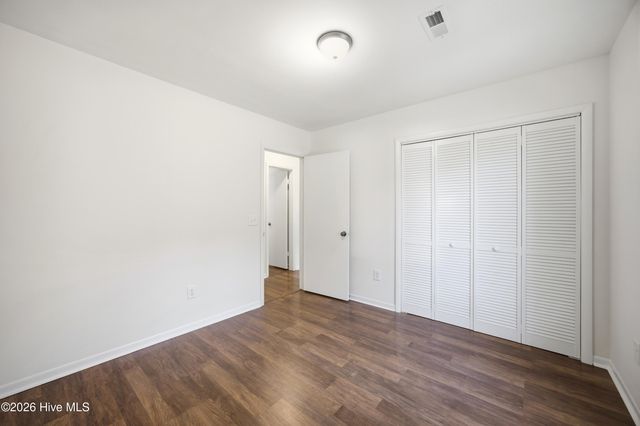 118 Fletcher Place, Greenville, NC 27858