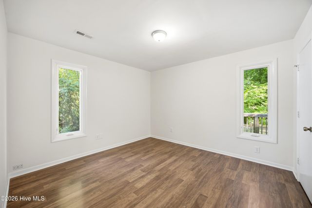 118 Fletcher Place, Greenville, NC 27858