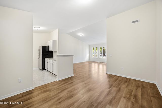 118 Fletcher Place, Greenville, NC 27858