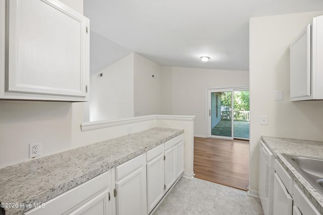 118 Fletcher Place, Greenville, NC 27858