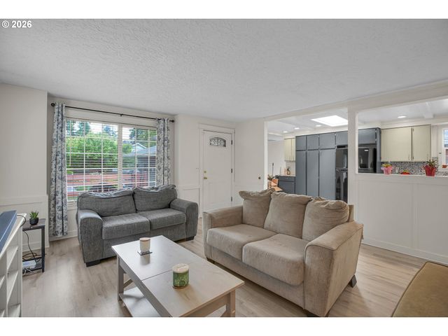 3514 Se 153RD Ave, Portland, OR 97236