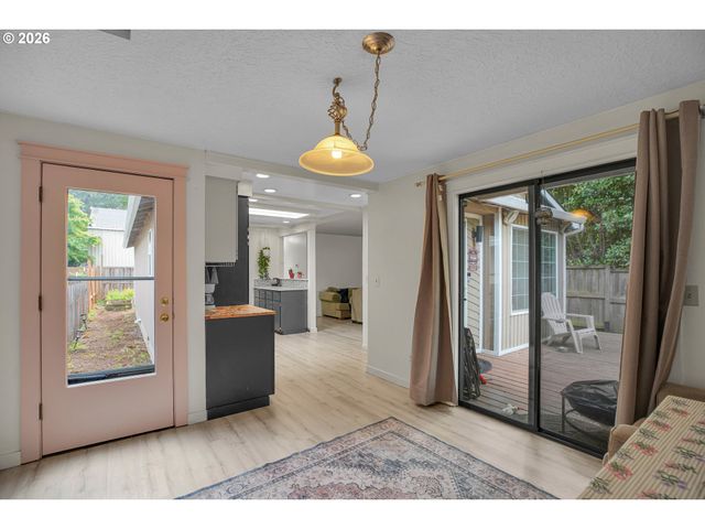 3514 Se 153RD Ave, Portland, OR 97236