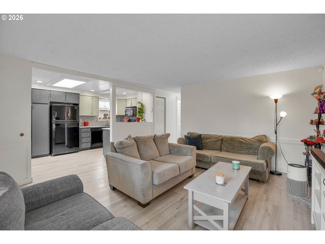 3514 Se 153RD Ave, Portland, OR 97236