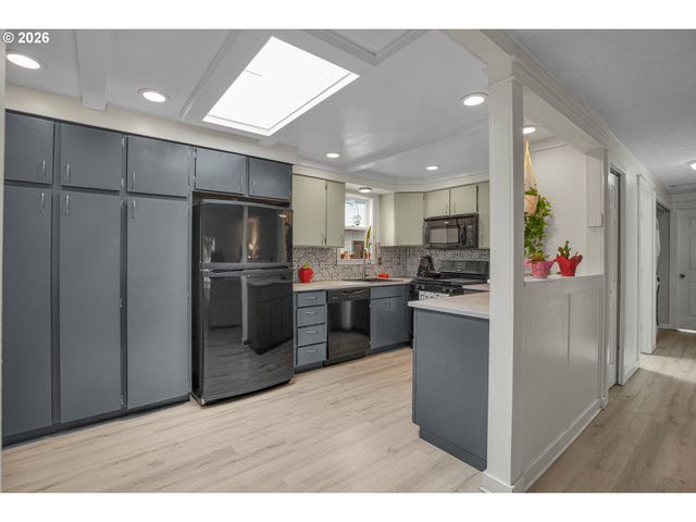 3514 Se 153RD Ave, Portland, OR 97236